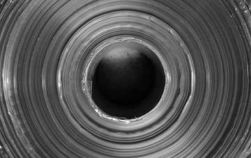 Lower Holwell edpm waterproofing