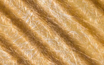 Lower Holwell fibreglass roof waterproofing