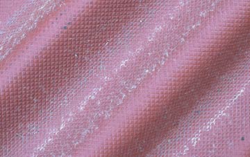 Lower Holwell fibreglass roofing costs