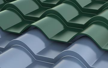 who should consider Lower Holwell plastic roofs