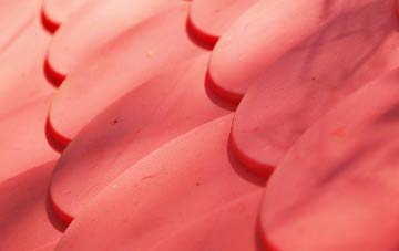 Lower Holwell plastic roof costs