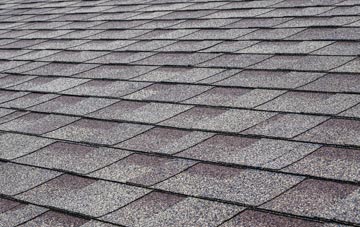 Lower Holwell tiles for shallow pitch roofing