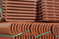 free Lower Holwell clay roofing quotes
