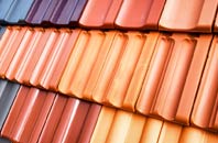 find rated Lower Holwell clay roofing companies