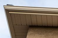 free Lower Holwell fascia quotes