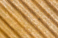 find rated Lower Holwell roofers