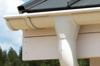free Lower Holwell gutter installer quotes