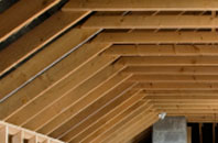 Lower Holwell pitched insulation quotes