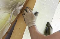 rated Lower Holwell roof insulation companies