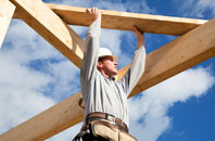 Lower Holwell roof replacement work