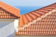 free Lower Holwell roof tile quotes