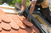 Lower Holwell tiled roofing companies