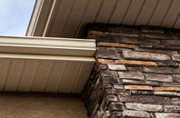free Lower Holwell soffit repair quotes