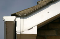 free Lower Holwell soffit quotes