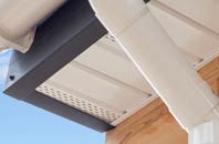 find rated Lower Holwell soffit companies