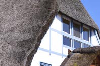 find rated Lower Holwell thatchers